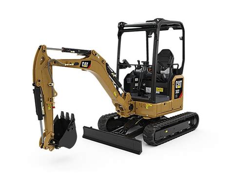 trenching equipment rental mini excavator|6000 lb mini engine for rent.